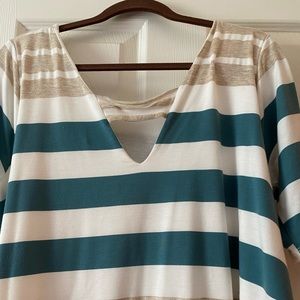 Puella Top by Anthro szXL